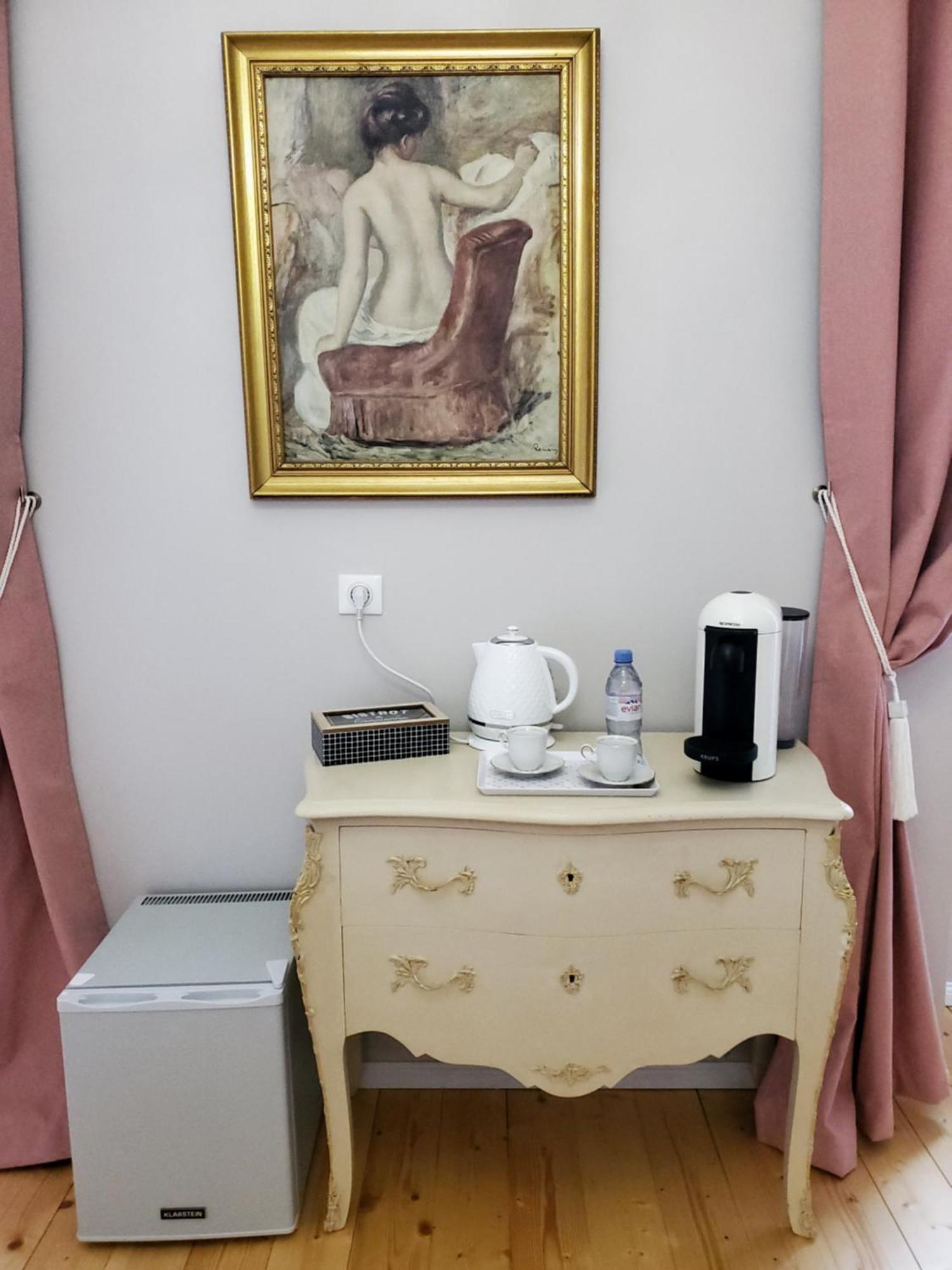 Domaine De La Gemoliere Bed & Breakfast Gémozac Dış mekan fotoğraf