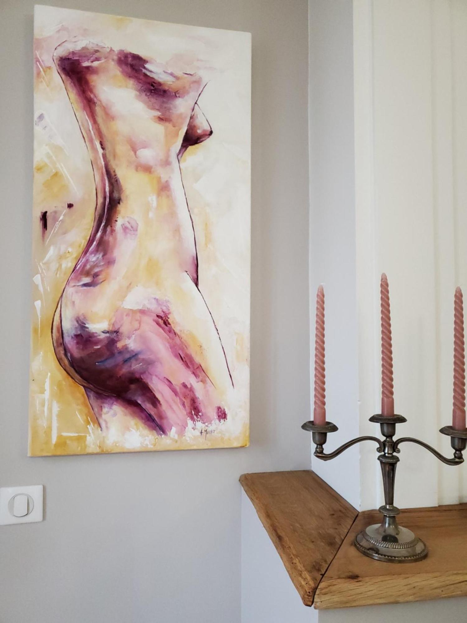 Domaine De La Gemoliere Bed & Breakfast Gémozac Dış mekan fotoğraf